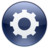 software development Icon